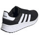 Adidas Run 84
